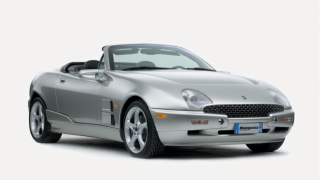 Illustration for article titled Mitsubishi Will Survive In The U.S. By Selling… Renaults?